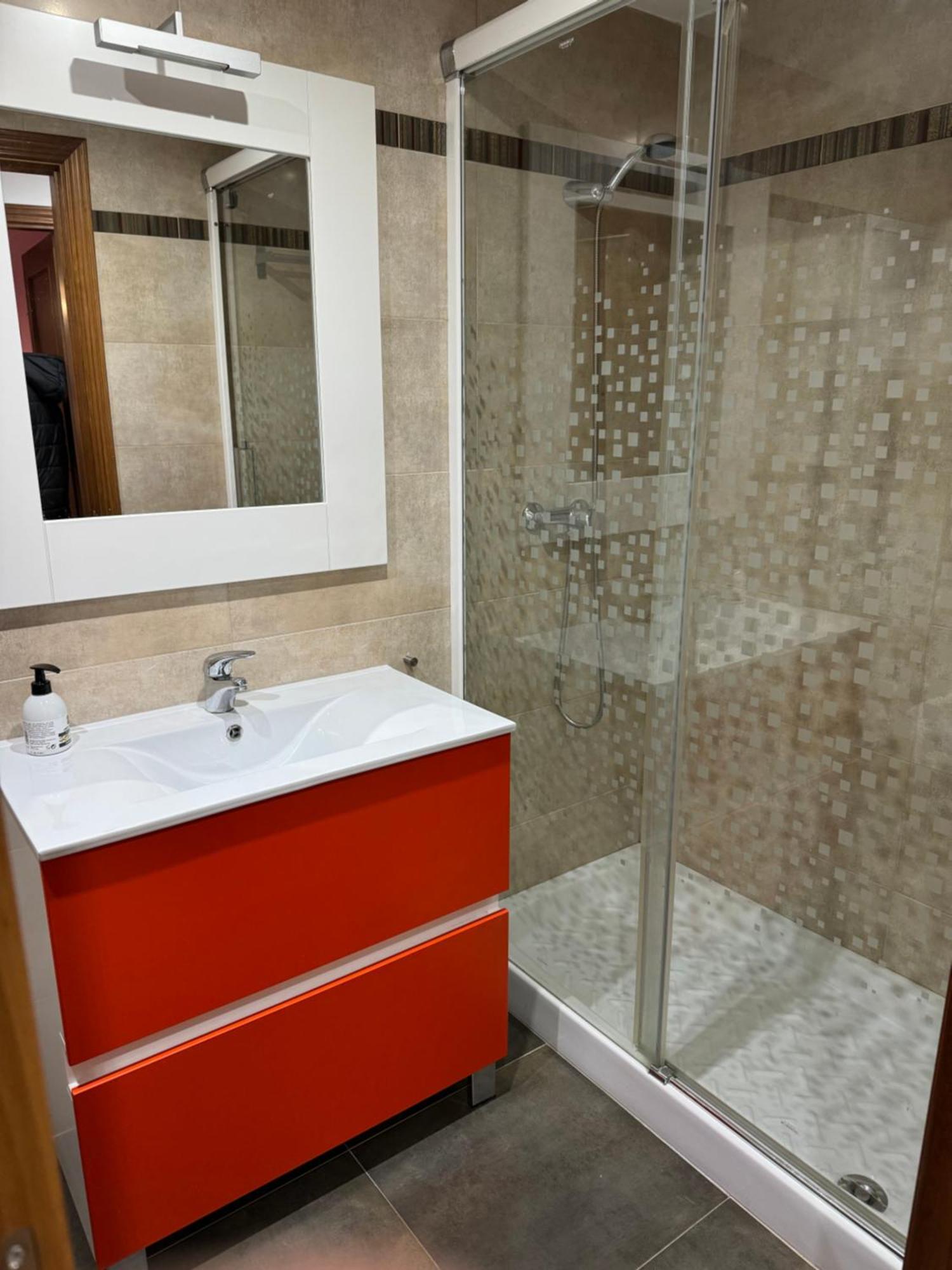 Apartamento La Boira Broto Zewnętrze zdjęcie